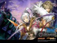 /album/galeria-de-fotos1/ro-el-dicastes-wallpaper-02-shadow-chaser-jpg/